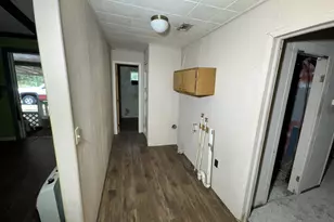 137 Cr 2362, Clarksville, TX 75412 - Photo 10