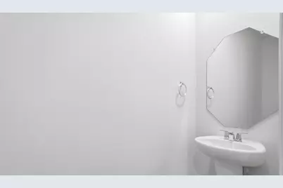 223 Tall Cedar Way, Princeton, TX 75407 - Photo 1