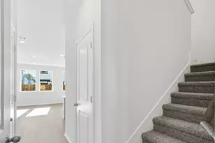 223 Tall Cedar Way, Princeton, TX 75407 - Photo 34