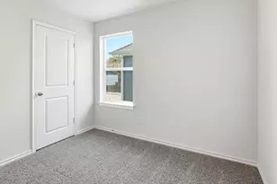 223 Tall Cedar Way, Princeton, TX 75407 - Photo 12