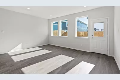 223 Tall Cedar Way, Princeton, TX 75407 - Photo 32