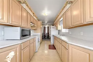 2512 Towerwood Dr, Carrollton, TX 75006 - Photo 10