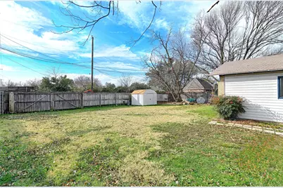 2512 Towerwood Drive, Carrollton, TX 75006 - Photo 24