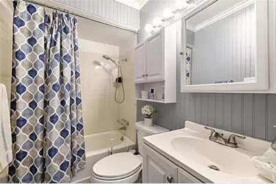 2512 Towerwood Drive, Carrollton, TX 75006 - Photo 16