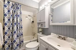 2512 Towerwood Dr, Carrollton, TX 75006 - Photo 16