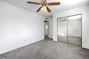 2512 Towerwood Dr, Carrollton, TX 75006 - Photo 18
