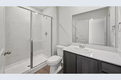 225 Tall Cedar Way, Princeton, TX 75407 - Photo 2