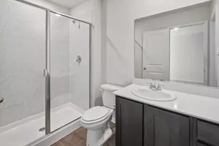 225 Tall Cedar Way, Princeton, TX 75407 - Photo 2