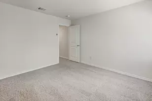 225 Tall Cedar Way, Princeton, TX 75407 - Photo 8