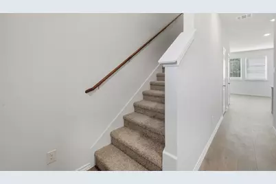 225 Tall Cedar Way, Princeton, TX 75407 - Photo 26