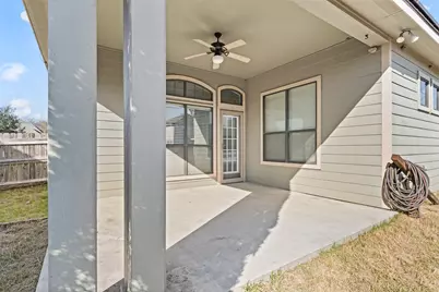 10445 Condor Loop, Waco, TX 76708 - Photo 18