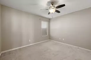 10445 Condor Loop, Waco, TX 76708 - Photo 16