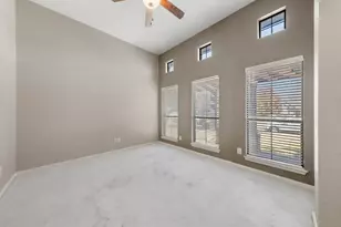 10445 Condor Loop, Waco, TX 76708 - Photo 2