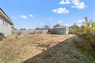 10445 Condor Loop, Waco, TX 76708 - Photo 22