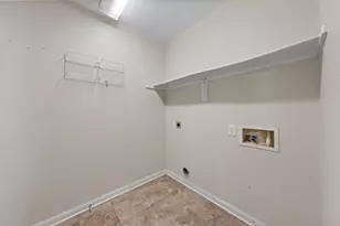 10445 Condor Loop, Waco, TX 76708 - Photo 12