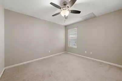 10445 Condor Loop, Waco, TX 76708 - Photo 18