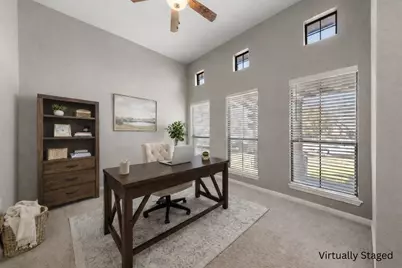 10445 Condor Loop, Waco, TX 76708 - Photo 10