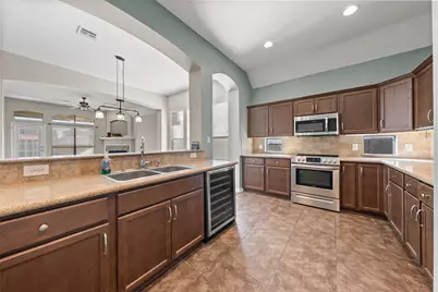10445 Condor Loop, Waco, TX 76708 - Photo 6