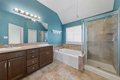 10445 Condor Loop, Waco, TX 76708 - Photo 14