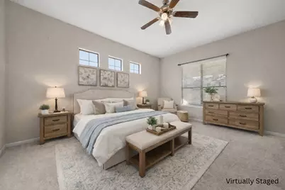 10445 Condor Loop, Waco, TX 76708 - Photo 12