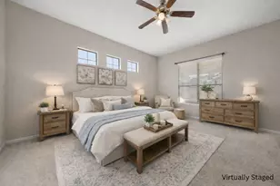 10445 Condor Loop, Waco, TX 76708 - Photo 12