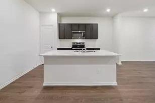 6926 Vining Dr, Princeton, TX 75407 - Photo 24