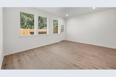 6926 Vining Drive, Princeton, TX 75407 - Photo 32