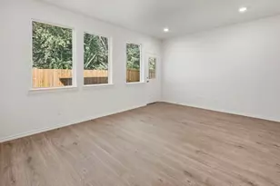 6926 Vining Dr, Princeton, TX 75407 - Photo 32