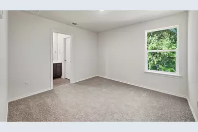 6926 Vining Drive, Princeton, TX 75407 - Photo 18