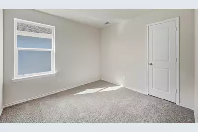 6926 Vining Drive, Princeton, TX 75407 - Photo 14