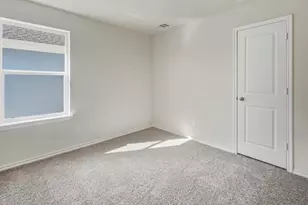 6926 Vining Dr, Princeton, TX 75407 - Photo 14