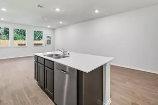 6926 Vining Dr, Princeton, TX 75407 - Photo 22