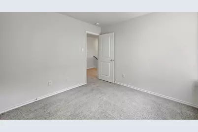 6926 Vining Drive, Princeton, TX 75407 - Photo 16