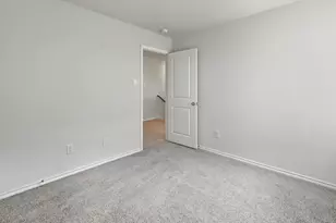 6926 Vining Dr, Princeton, TX 75407 - Photo 16