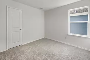 6926 Vining Dr, Princeton, TX 75407 - Photo 10