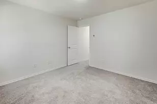 6926 Vining Dr, Princeton, TX 75407 - Photo 20