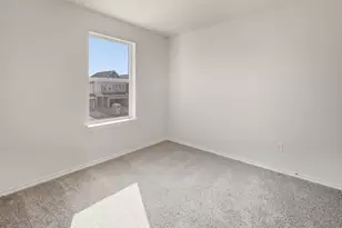 6926 Vining Dr, Princeton, TX 75407 - Photo 6