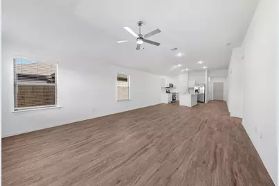 232 Woodlands Boulevard, Terrell, TX 75160 - Photo 24