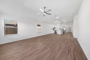 232 Woodlands Blvd, Terrell, TX 75160 - Photo 24