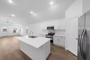 232 Woodlands Blvd, Terrell, TX 75160 - Photo 16