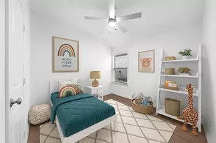 232 Woodlands Blvd, Terrell, TX 75160 - Photo 10