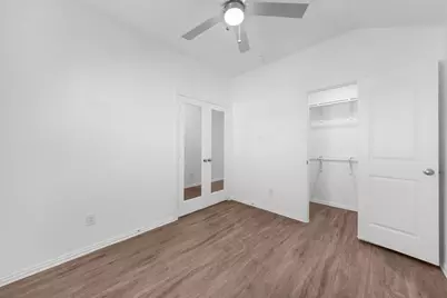 232 Woodlands Boulevard, Terrell, TX 75160 - Photo 20