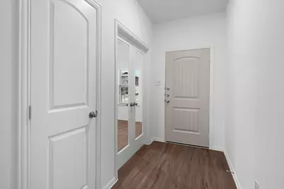 232 Woodlands Boulevard, Terrell, TX 75160 - Photo 18