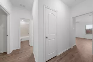 232 Woodlands Blvd, Terrell, TX 75160 - Photo 26