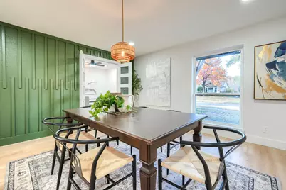 7730 La Sobrina Drive, Dallas, TX 75248 - Photo 8