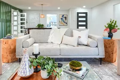 7730 La Sobrina Drive, Dallas, TX 75248 - Photo 10