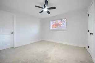 7730 La Sobrina Dr, Dallas, TX 75248 - Photo 26