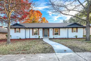 7730 La Sobrina Dr, Dallas, TX 75248 - Photo 30