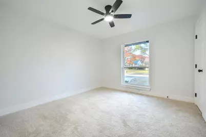 7730 La Sobrina Drive, Dallas, TX 75248 - Photo 24