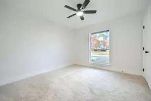 7730 La Sobrina Dr, Dallas, TX 75248 - Photo 24